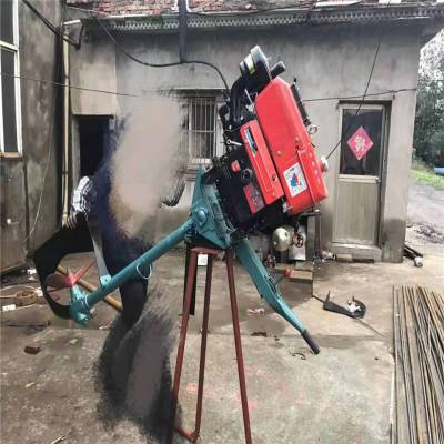 探索中國漁業機械市場 價格區間、廠家分布與優質供應商