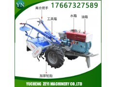 花卉苗木與漁業機械 現代農業產業鏈中的璀璨雙星